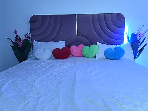 Husan-e-Jasmine online show from February 28, 2026, 3:33 pm