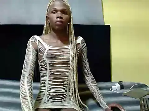 Snapshot of WildHornyTiger18 chatting on January 14, 2026, 9:40 pm WildHornyTiger18 online show from January 14, 2026, 9:40 pm