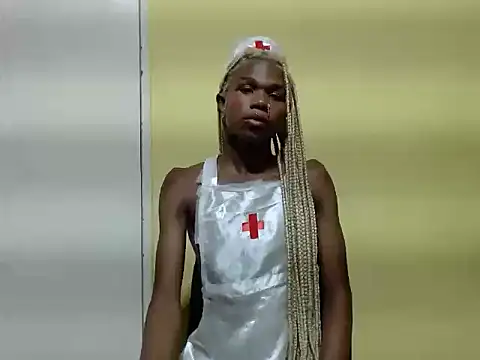 Snapshot of WildHornyTiger18 chatting on January 10, 2026, 8:04 pm WildHornyTiger18 online show from January 10, 2026, 8:04 pm