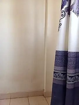 Snapshot of AnastiaBushlah chatting on January 18, 2026, 6:39 am AnastiaBushlah online show from January 18, 2026, 6:39 am