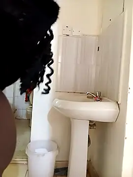 Snapshot of AnastiaBushlah chatting on February 27, 2026, 4:56 am AnastiaBushlah online show from February 27, 2026, 4:56 am