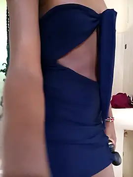 Snapshot of AnastiaBushlah chatting on February 6, 2026, 4:52 am AnastiaBushlah online show from February 6, 2026, 4:52 am