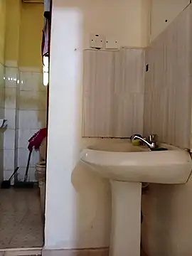 Snapshot of AnastiaBushlah chatting on February 21, 2026, 4:14 am AnastiaBushlah online show from February 21, 2026, 4:14 am