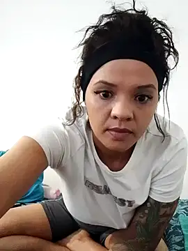 Cadence28 online show from November 21, 2025, 8:46 am