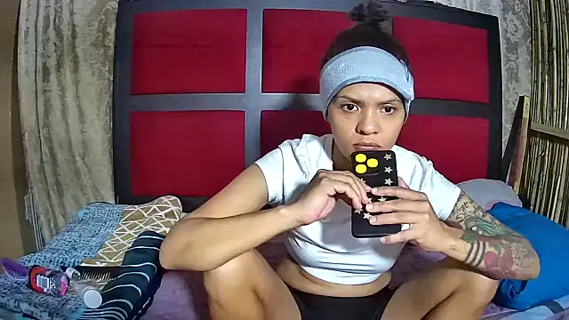 Cadence28 online show from March 29, 2026, 5:36 pm