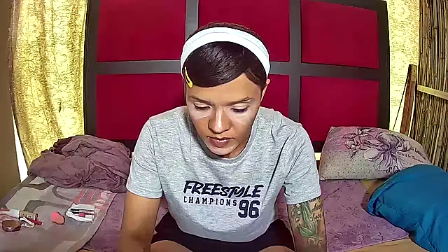 Cadence28 online show from March 8, 2026, 12:41 pm