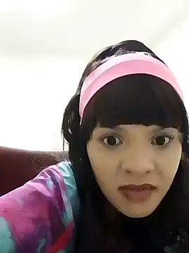 Cadence28 online show from January 16, 2026, 4:22 pm