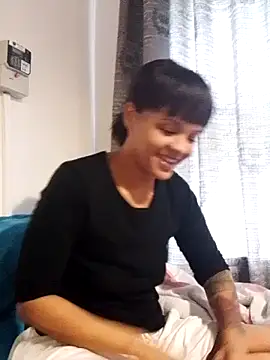 Cadence28 online show from November 29, 2025, 4:34 am