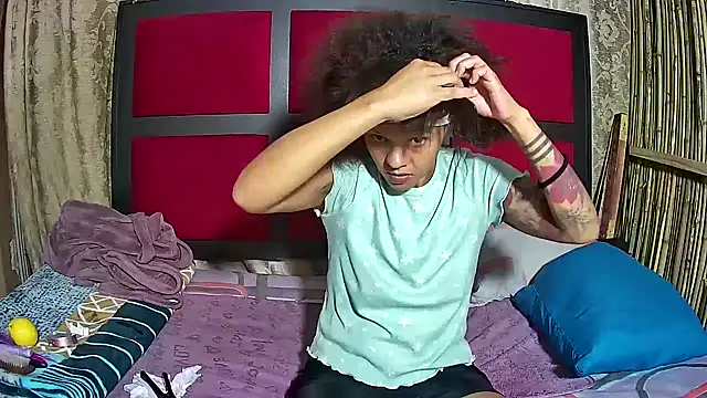 Cadence28 online show from March 20, 2026, 7:48 pm