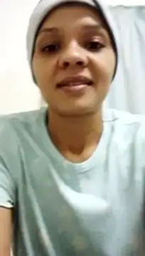 Snapshot of Cadence28 chatting on June 6, 2026, 5:40 pm Cadence28 online show from June 6, 2026, 5:40 pm