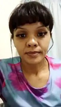 Snapshot of Cadence28 chatting on June 11, 2026, 3:14 am Cadence28 online show from June 11, 2026, 3:14 am