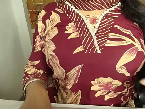 Teri Shakhi online show from January 11, 2026, 4:19 am