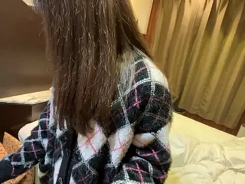 binyu rua online show from March 19, 2026, 9:53 am