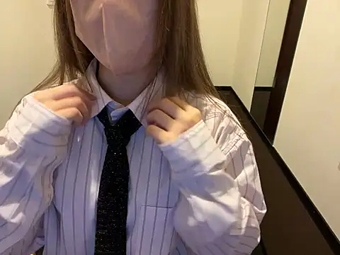 binyu rua online show from April 6, 2026, 3:57 am