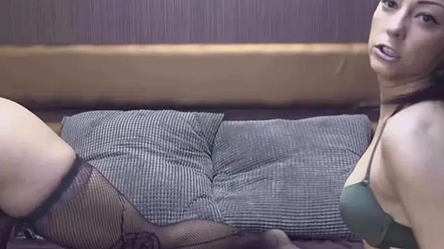 JasminAndAlyssa online show from January 10, 2026, 10:49 pm