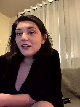 Kora Kat online show from January 7, 2026, 8:03 pm