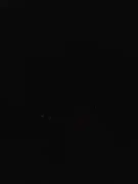 cesmegenc98 online show from July 5, 2026, 9:32 pm