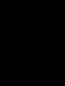 Hotboylumia 825321 online show from March 4, 2026, 5:42 pm