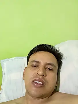 art-e9-2 online show from November 22, 2025, 11:09 am