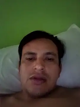 art-e9-2 online show from January 10, 2026, 12:55 pm