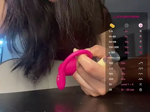 Snapshot of mitao_xx chatting on May 23, 2026, 2:16 pm mitao xx online show from May 23, 2026, 2:16 pm