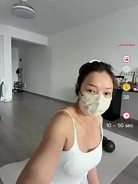 mitao xx online show from July 31, 2026, 6:02 am