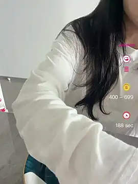 mitao xx online show from July 6, 2026, 3:13 am
