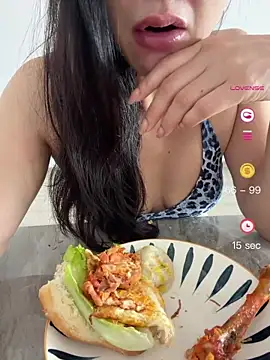 mitao xx online show from July 23, 2026, 1:58 am