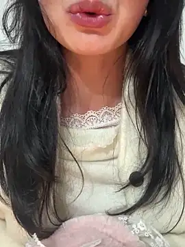 mitao xx online show from February 14, 2026, 2:28 pm