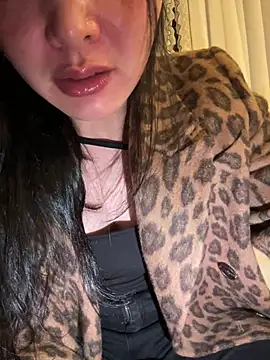 mitao xx online show from January 16, 2026, 1:59 pm