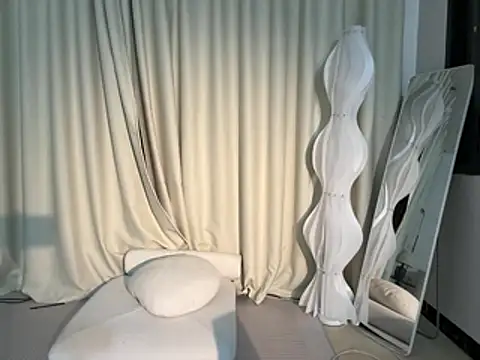 mitao xx online show from March 11, 2026, 5:07 pm