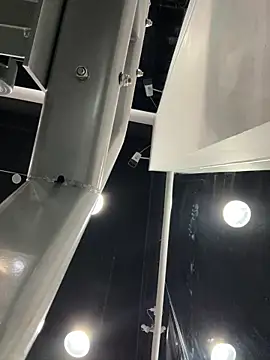 mitao xx online show from February 3, 2026, 9:58 am