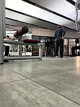 Snapshot of mitao_xx chatting on January 10, 2026, 3:24 am mitao xx online show from January 10, 2026, 3:24 am