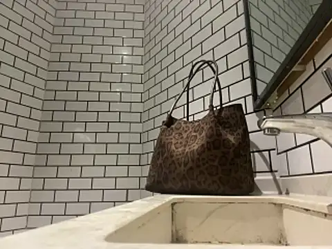 mitao xx online show from March 30, 2026, 9:22 am