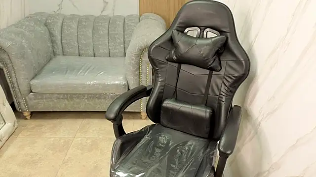 Snapshot of violeta_tf chatting on December 3, 2025, 1:32 pm violeta tf online show from December 3, 2025, 1:32 pm