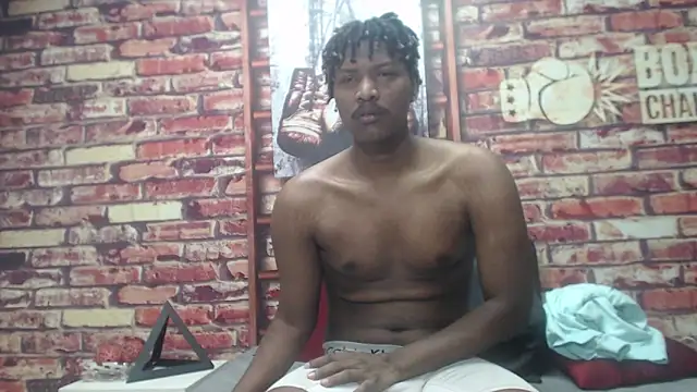 Snapshot of BlackAndAxel chatting on December 3, 2025, 10:42 pm BlackAndAxel online show from December 3, 2025, 10:42 pm