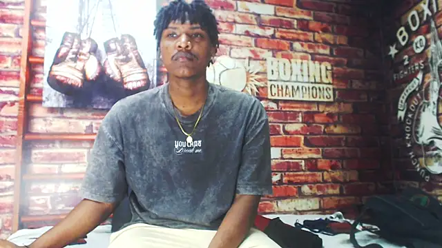 Snapshot of BlackAndAxel chatting on February 3, 2026, 10:26 pm BlackAndAxel online show from February 3, 2026, 10:26 pm