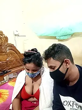 Snapshot of Angel_70_ chatting on January 6, 2026, 5:39 pm Angel 70 online show from January 6, 2026, 5:39 pm