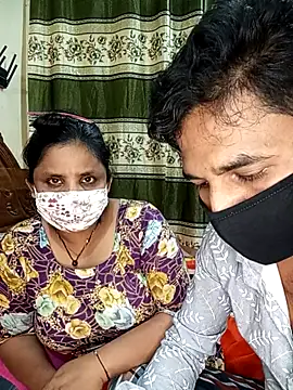 Angel 70  online show from February 9, 2026, 2:15 pm