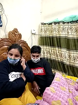 Snapshot of Angel_70_ chatting on January 9, 2026, 3:46 am Angel 70 online show from January 9, 2026, 3:46 am