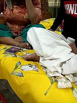 Snapshot of Angel_70_ chatting on January 12, 2026, 1:40 pm Angel 70 online show from January 12, 2026, 1:40 pm