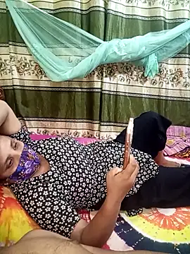 Angel 70  online show from April 12, 2026, 3:26 pm