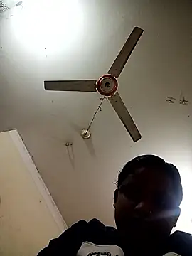 Snapshot of Angel_70_ chatting on January 8, 2026, 1:55 am Angel 70 online show from January 8, 2026, 1:55 am