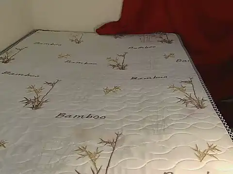 Snapshot of sexy-Nicky chatting on November 22, 2025, 2:10 am sexy-Nicky online show from November 22, 2025, 2:10 am