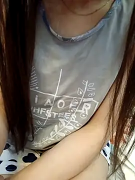 Noraaaax online show from March 29, 2026, 8:49 am