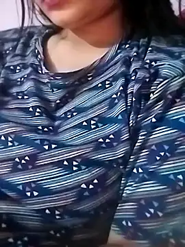 Priya Sharma04 online show from April 6, 2026, 8:21 pm