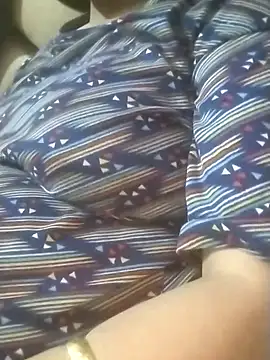 Priya Sharma04 online show from April 21, 2026, 5:52 pm