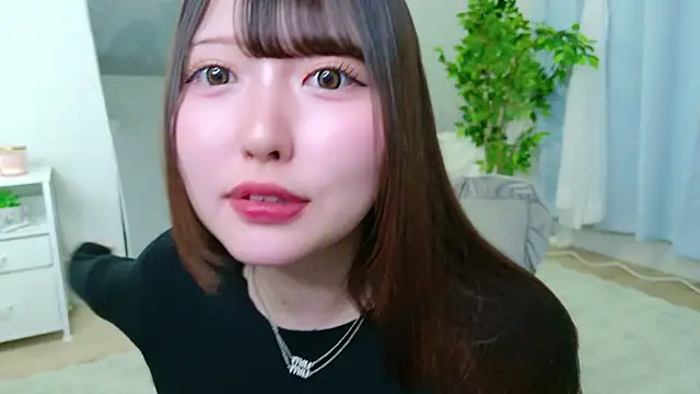  Sakura F online show from April 5, 2026, 3:40 pm