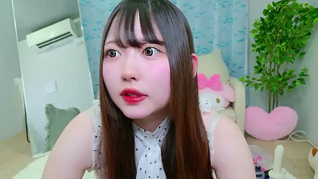  Sakura F online show from June 3, 2026, 10:05 am