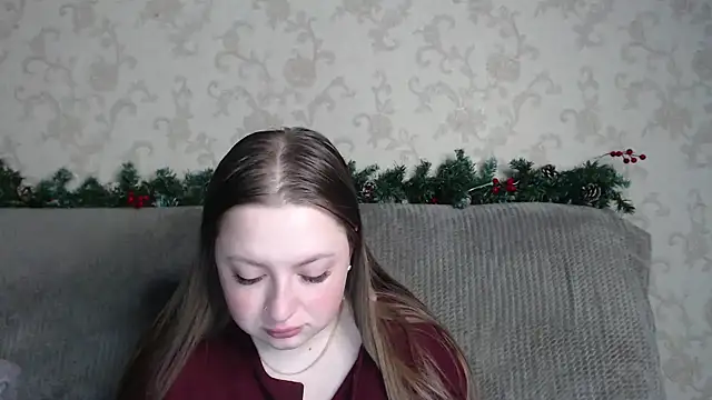 GirlPlayer online show from February 21, 2026, 1:29 am